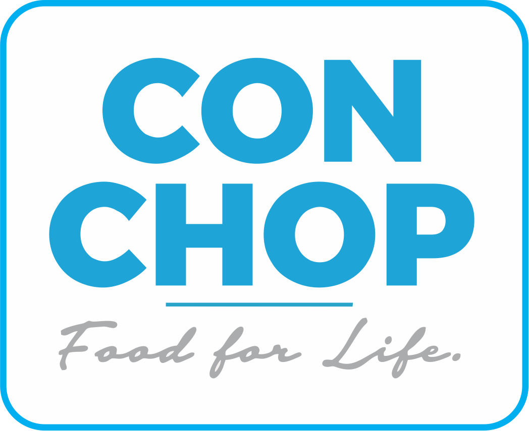 CON CHOP Logo_074727