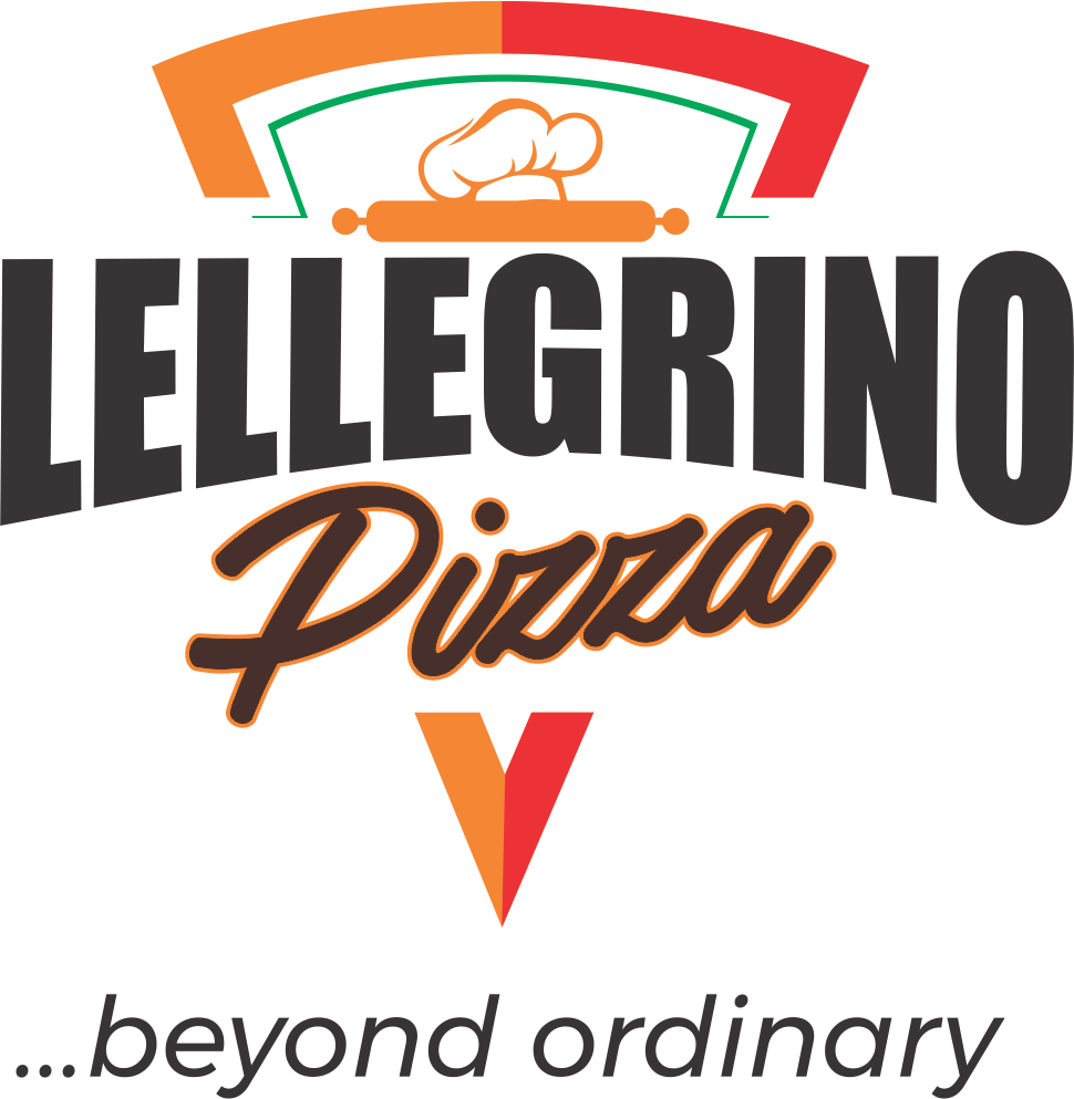 LELLEGRINO PIZZA Logo_074727