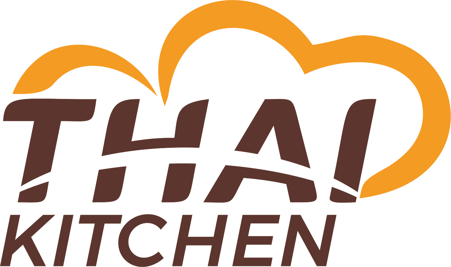 THAI KITCHEN Logo_074736