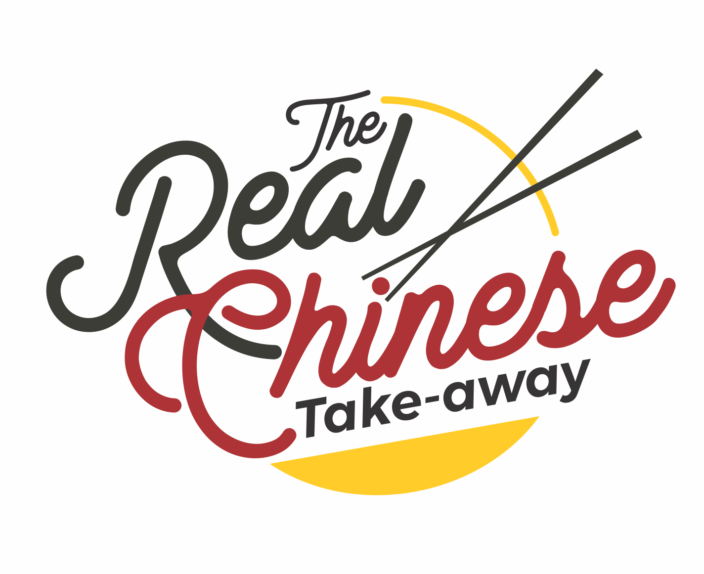 THE REAL CHINESE TAKE-AWAY Logo_074737